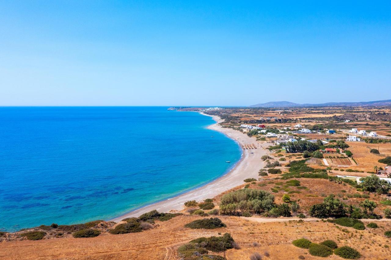 Vila Astrea
