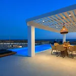 Astrea Villas