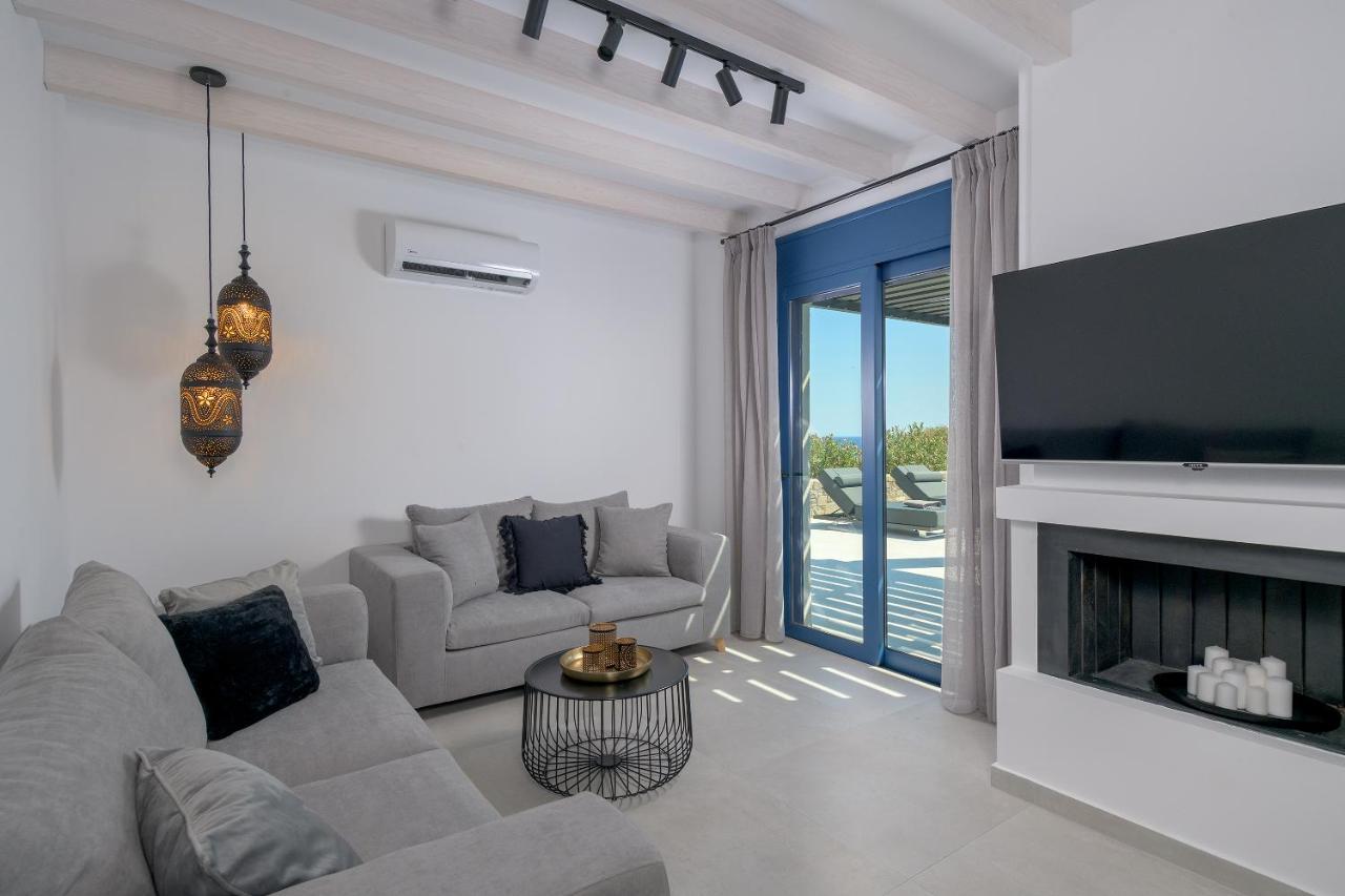 Astrea Lachania (Rhodes)