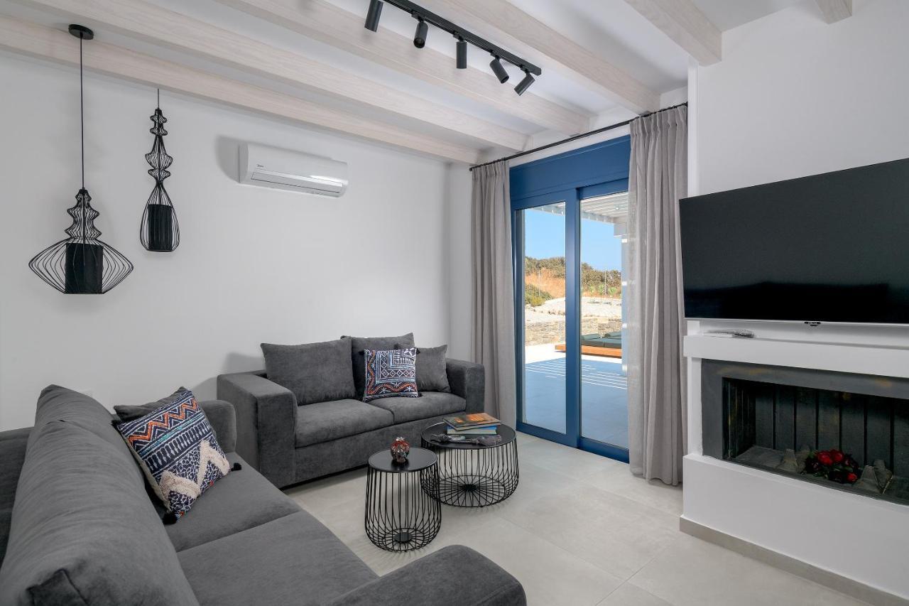 Astrea Lachania (Rhodes)