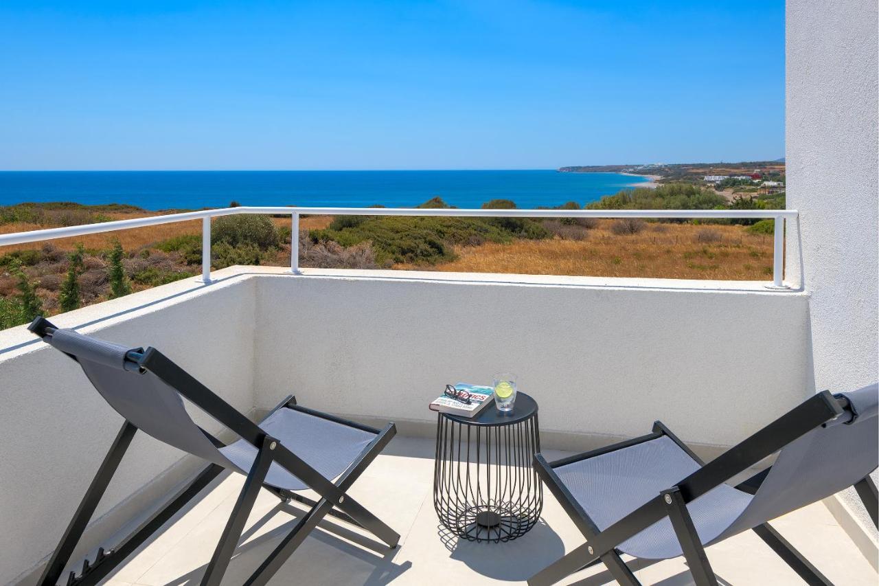 Villa Astrea *