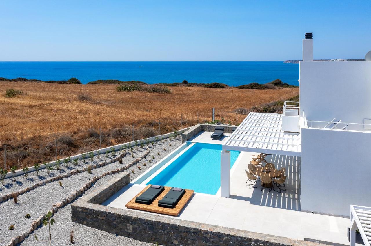 Astrea Lachania (Rhodes)