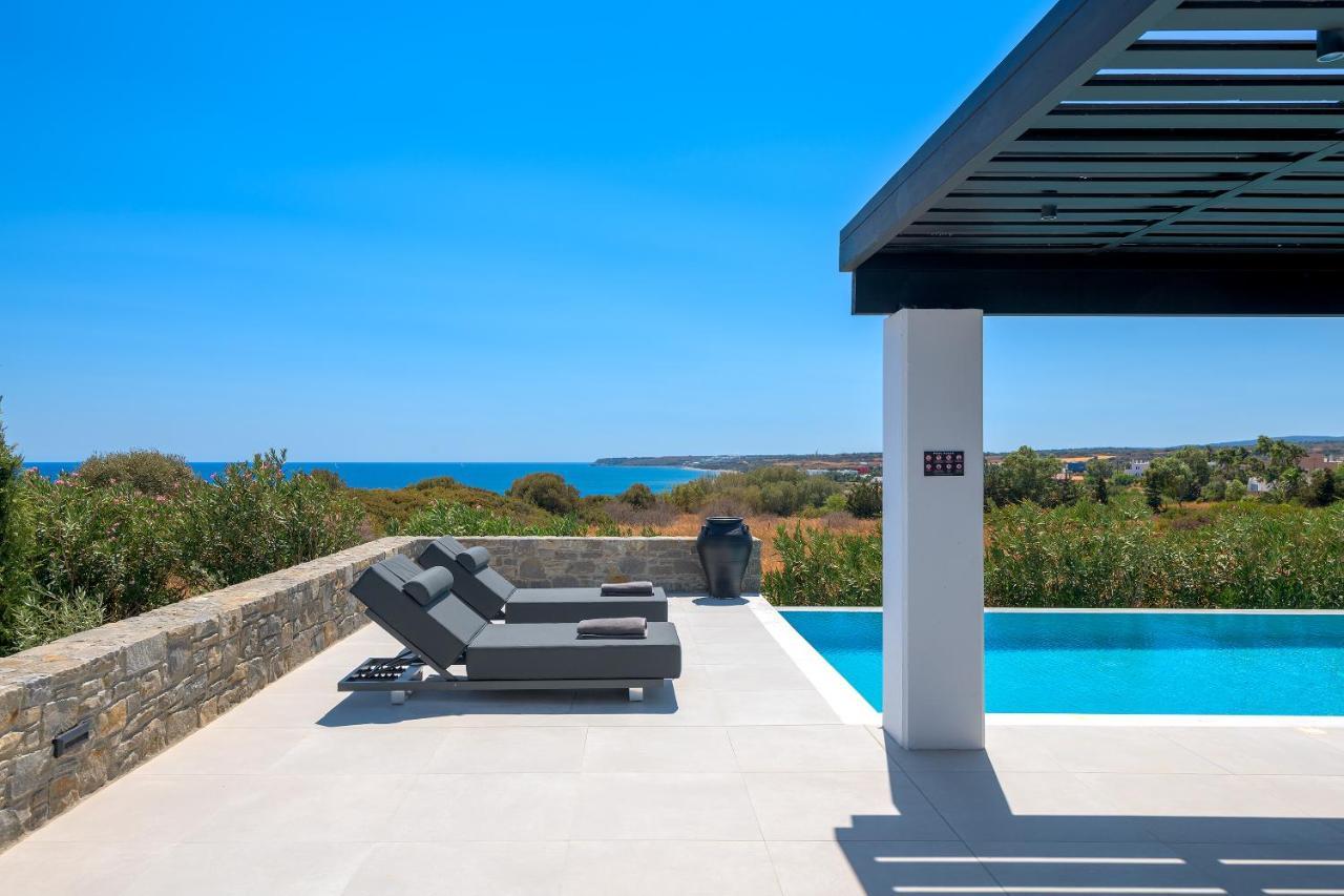 Astrea Lachania (Rhodes)