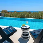 Astrea Villas